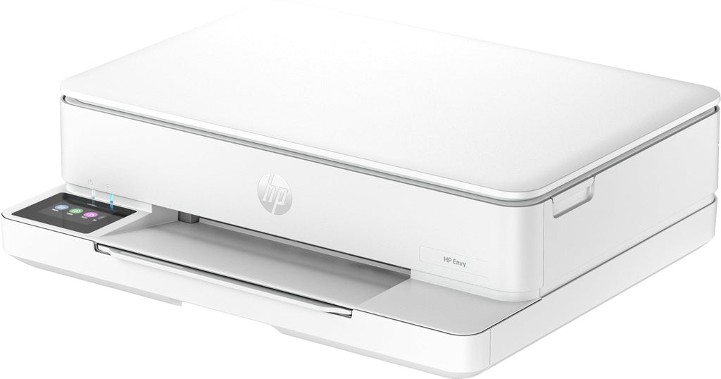 Wireless All-in-One Color Inkjet Printer S793