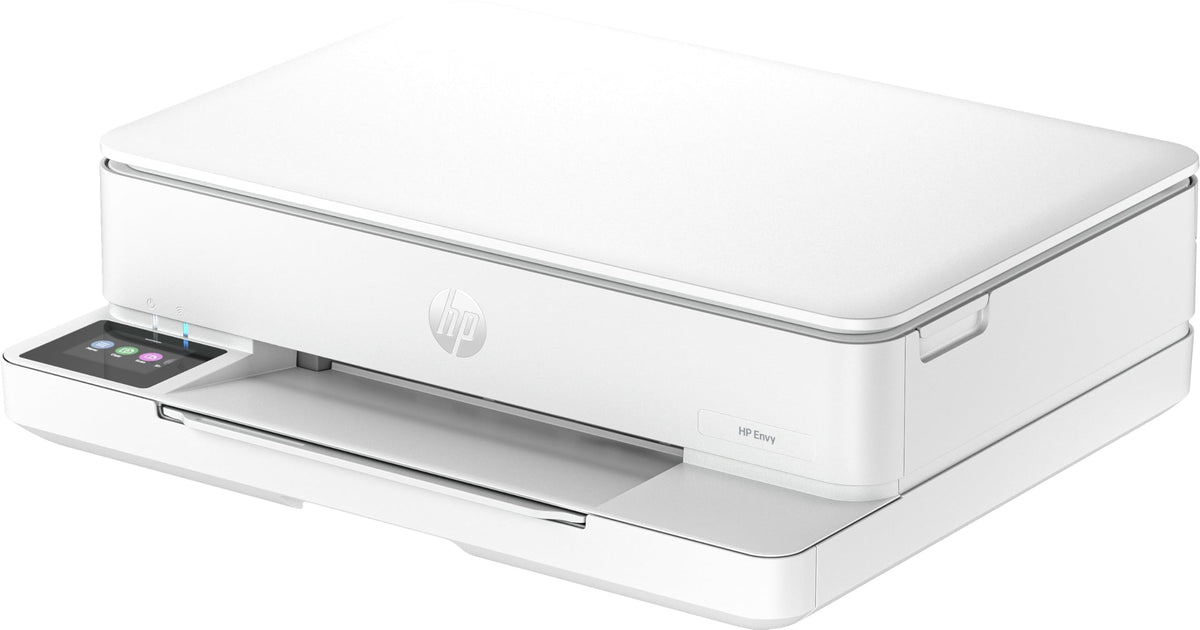 Wireless All-in-One Color Inkjet Printer S793