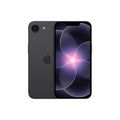 Black 256GB Unlocked Smartphone P848