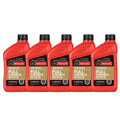 Full Synthetic Motor Oil SAE 5W-30 5 Quart G501151