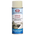 Vinyl Coat 12oz Y44132