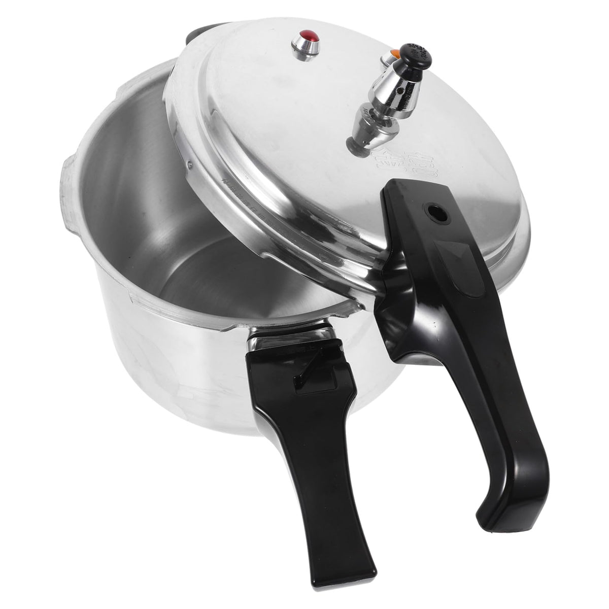 Aluminum Alloy 4 L Pressure Cooker M674681