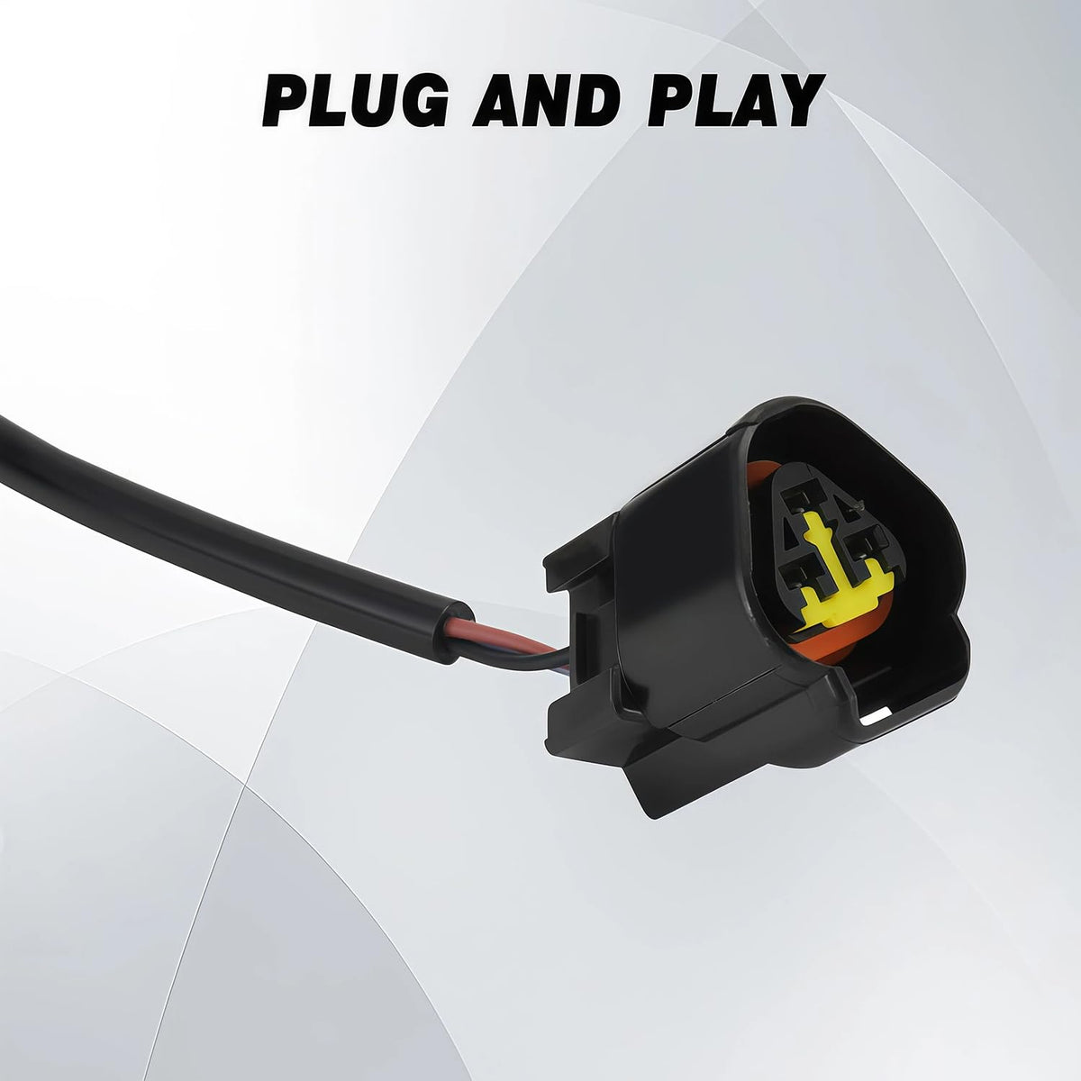 Electric Dirt Bike Throttle M129