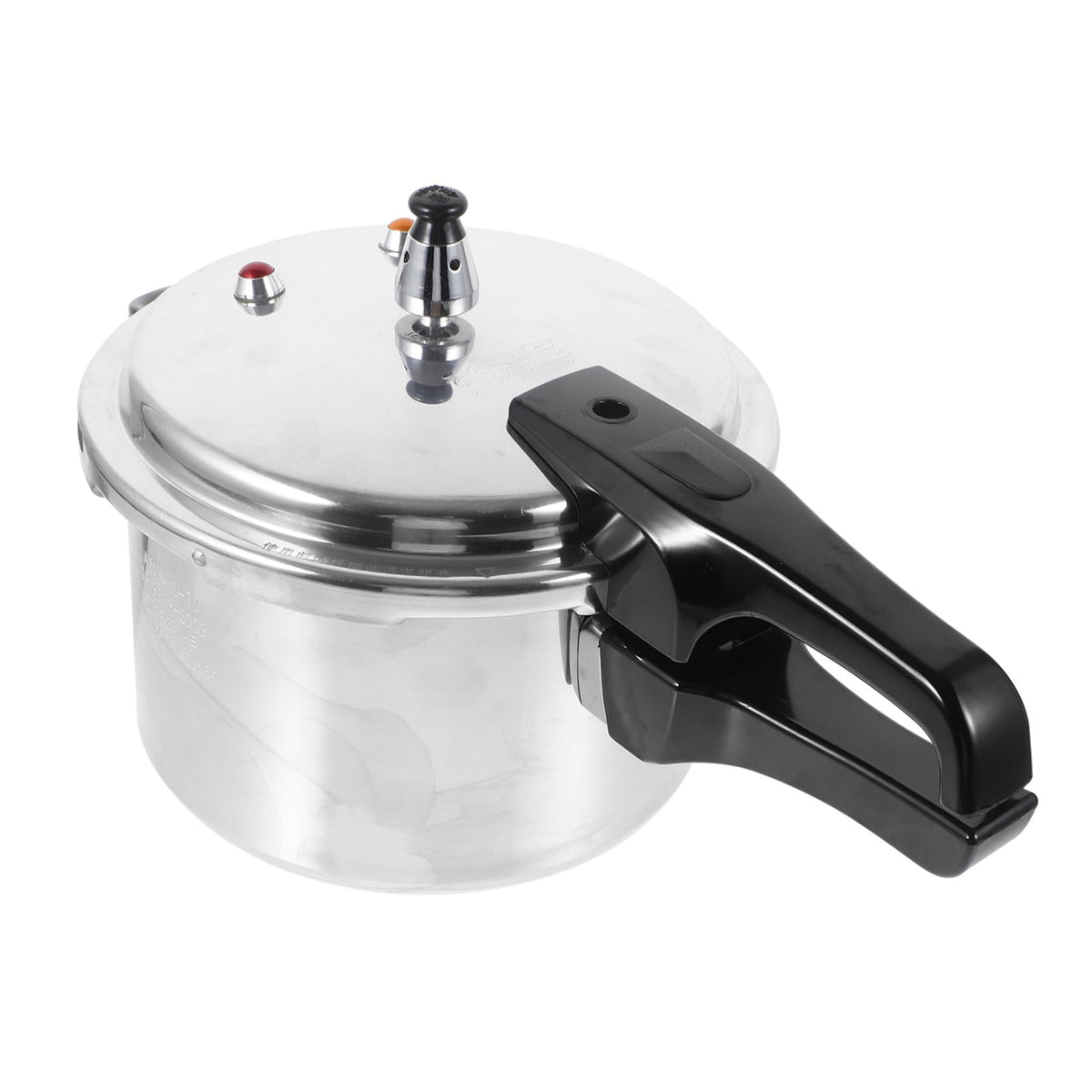 Aluminum Alloy 4 L Pressure Cooker M674681