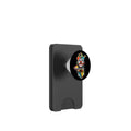 Clown Jester PopWallet for MagSafe Y837731