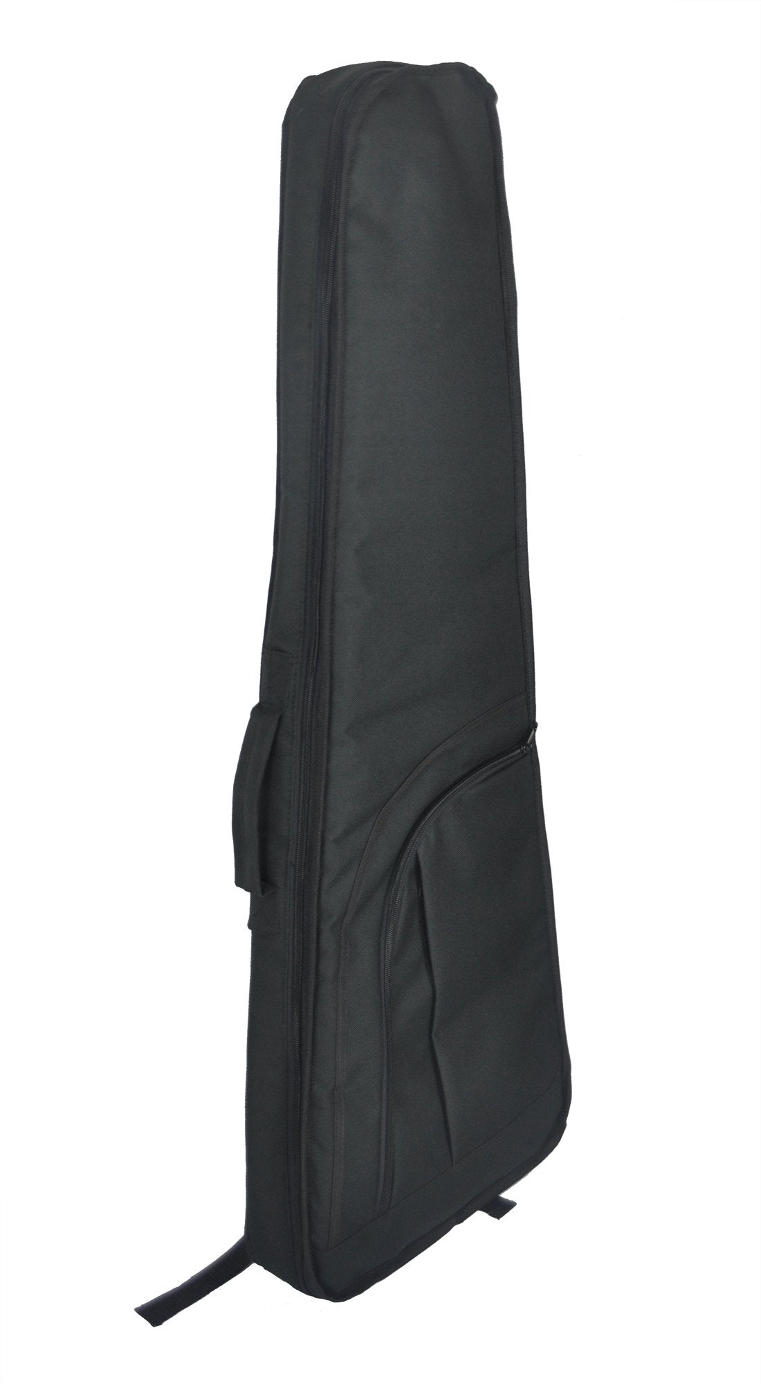 Black Mini Strat Gig Bag E5869