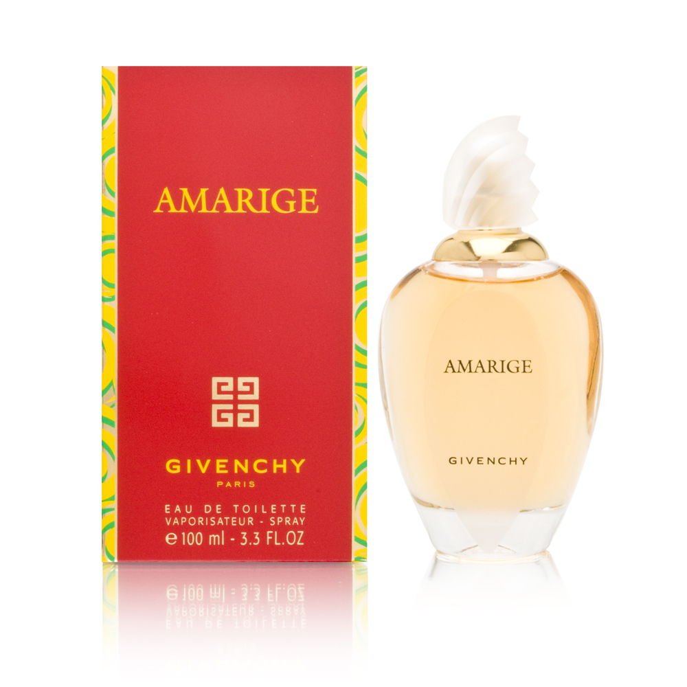 Eau De Toilette Spray 3.3oz Z2979