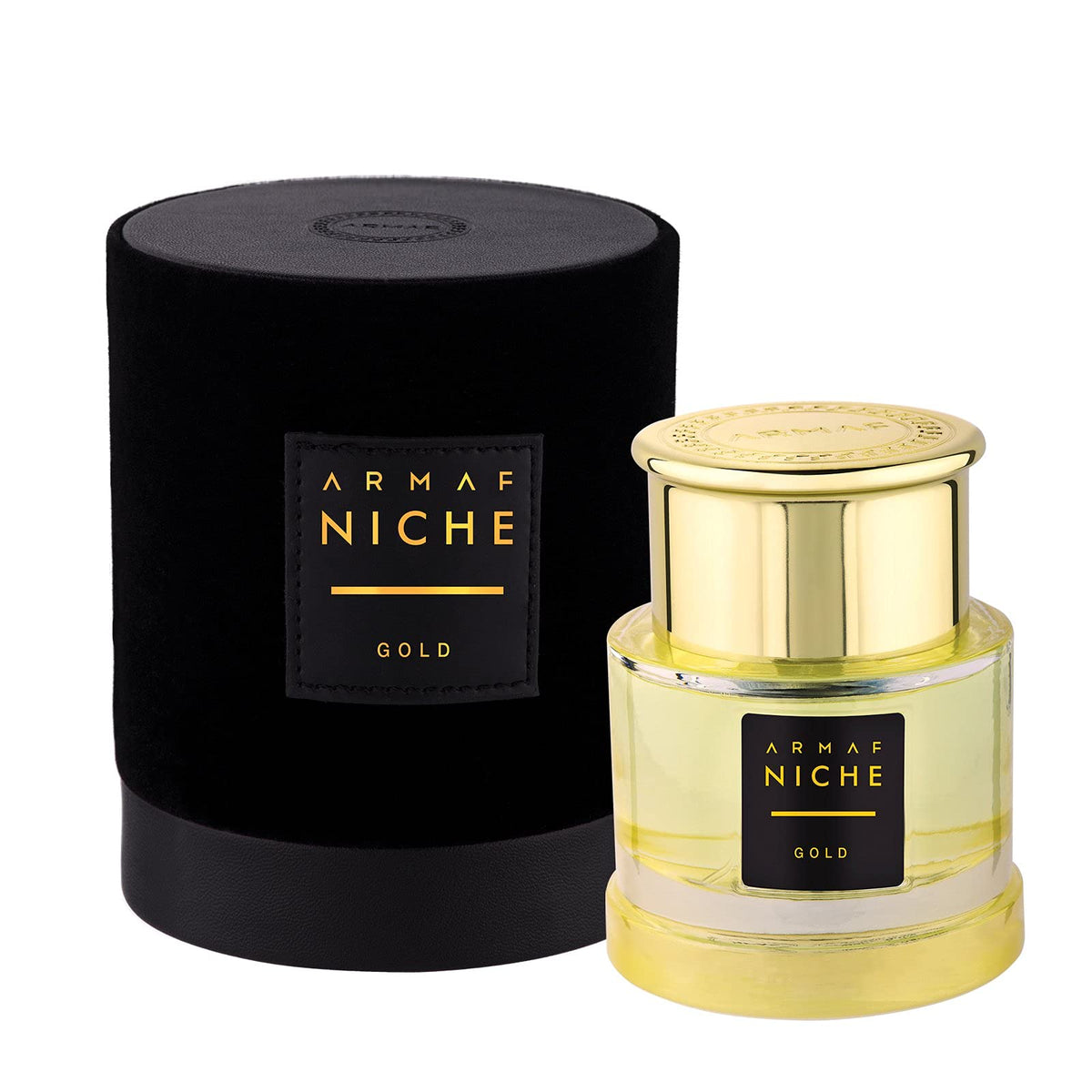 Gold Women 3 oz EDP Spray T620