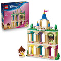 Building Blocks Toy J408008