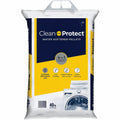 40 lb Water Softener Salt Pellets K1934