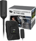 Truck Cell Phone Signal Booster N452