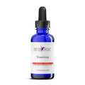 1 oz Natural Flower Essences for Dogs, Cats & Horses O689