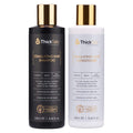 Biotin Caffeine Shampoo and Conditioner Set S210