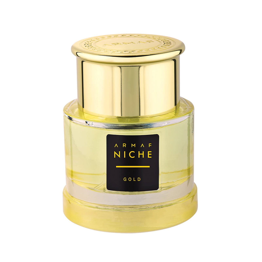 Gold Women 3 oz EDP Spray T620