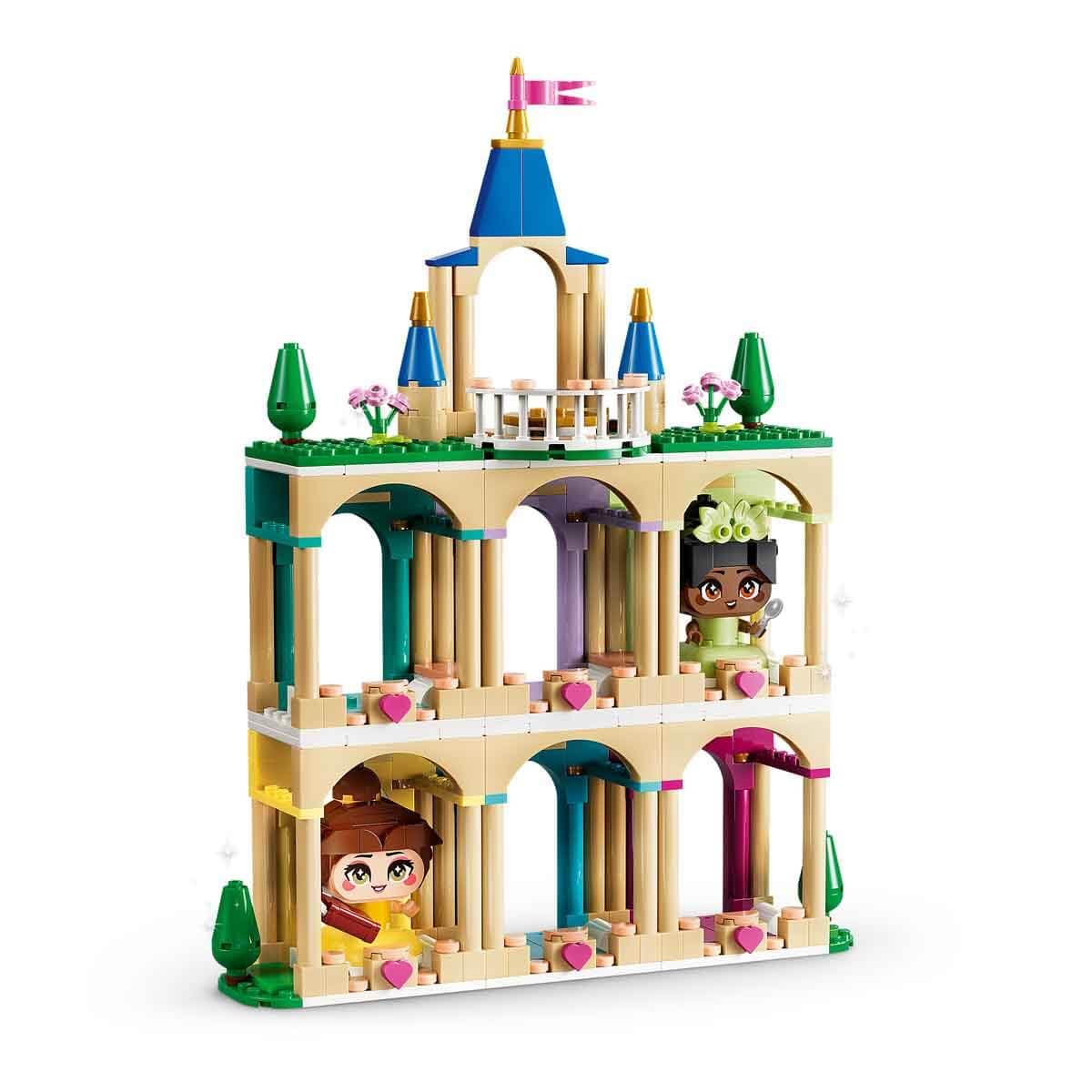 Building Blocks Toy J408008