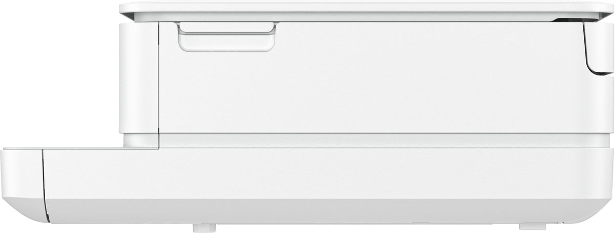 Wireless All-in-One Color Inkjet Printer S793
