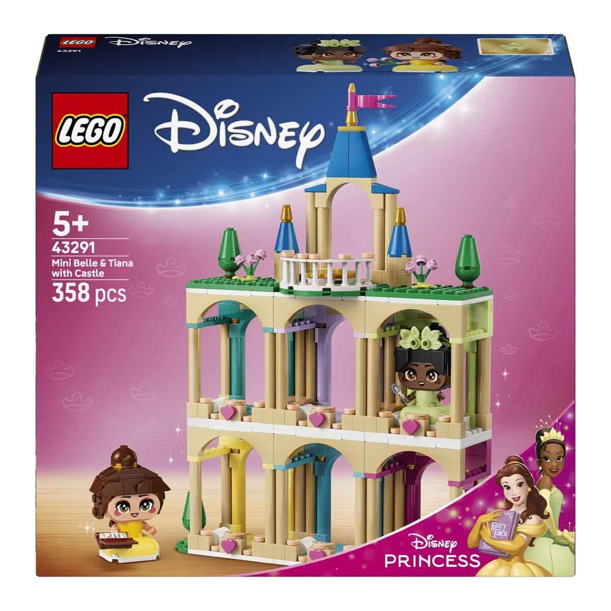 Building Blocks Toy J408008