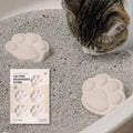 Cat Litter Box Deodorizer 5 Pack H965
