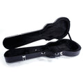 40-Inch Electric Guitar Hard Case G584
