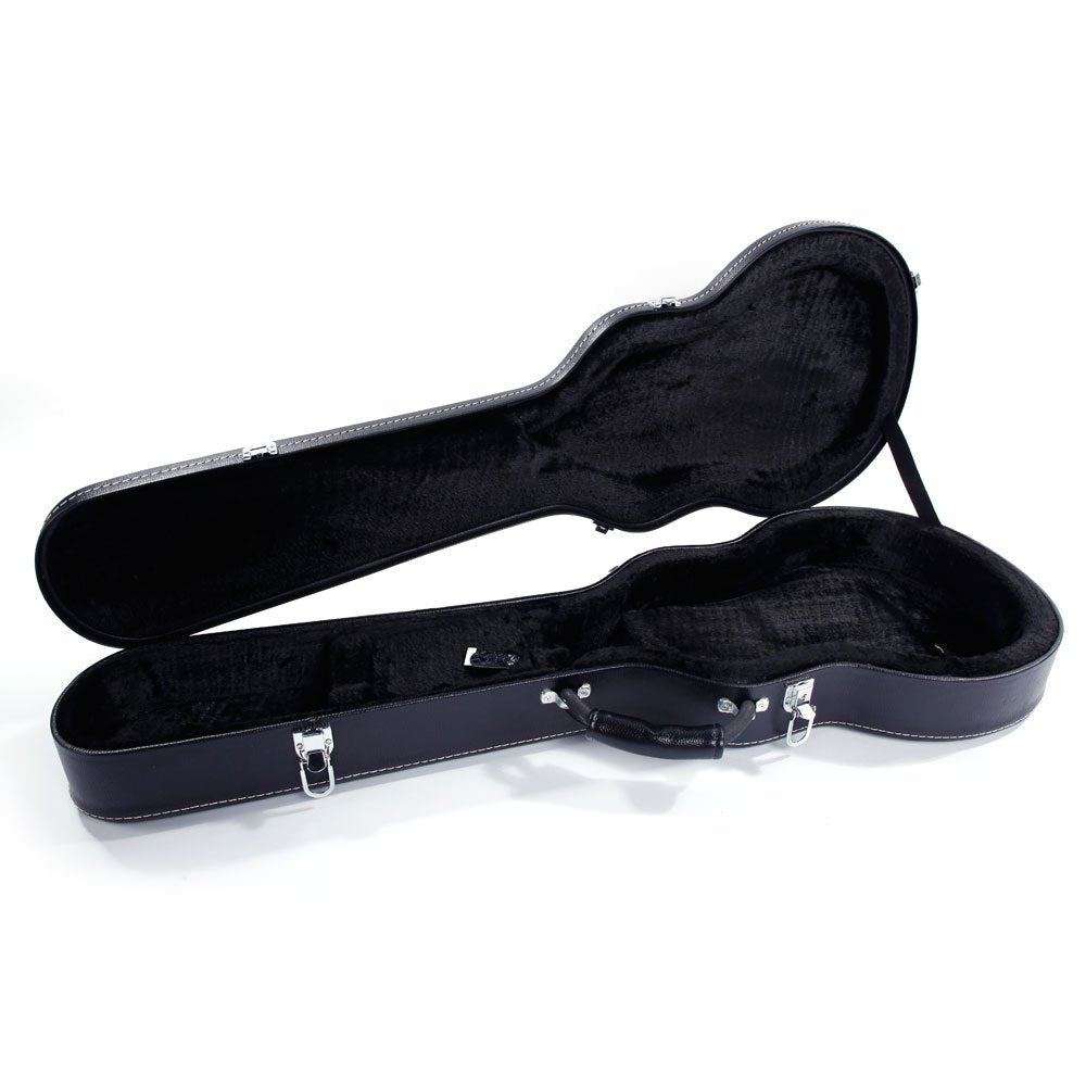 40-Inch Electric Guitar Hard Case G584