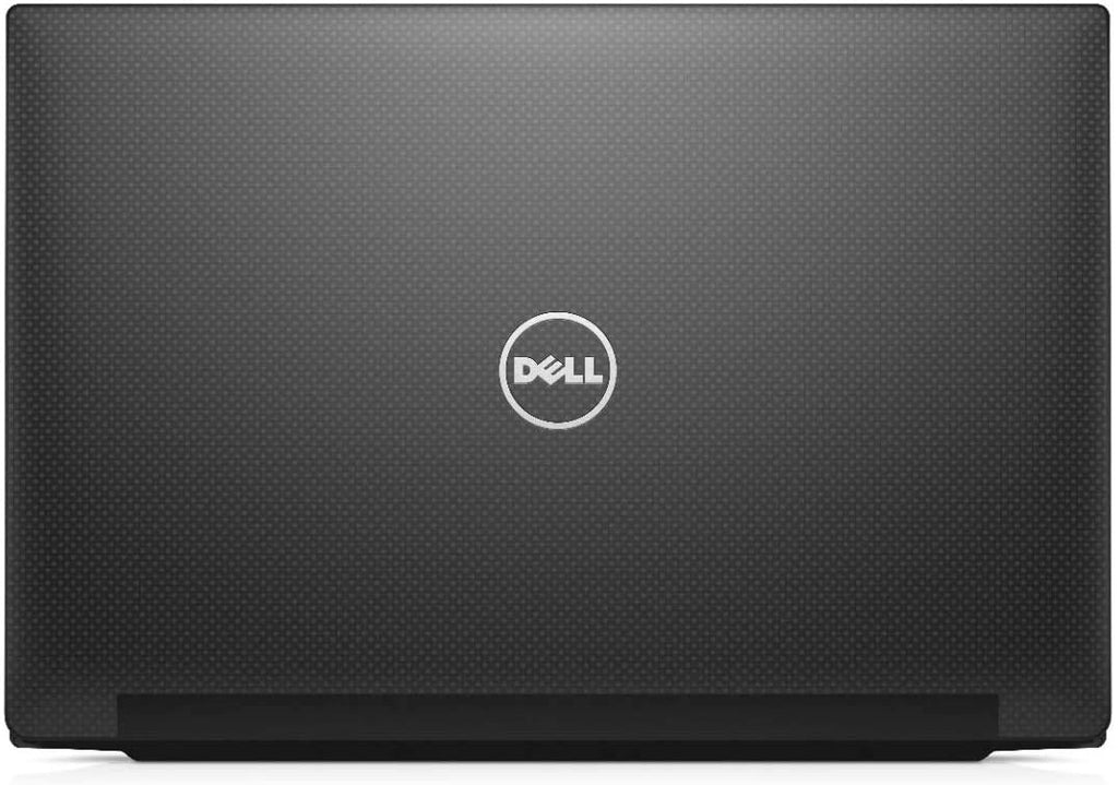 14" FHD Ultrabook Intel Core i7 32 GB RAM 1 TB SSD U68992