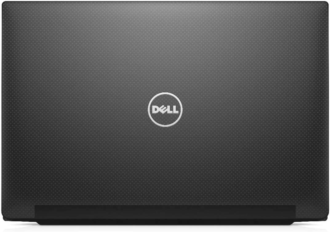 14" FHD Ultrabook Intel Core i7 32 GB RAM 1 TB SSD U68992