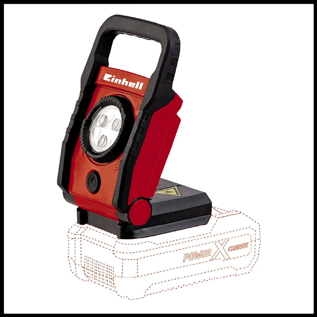 18-Volt 3/8-Inch Cordless Drill Kit with Battery and Charger B817938