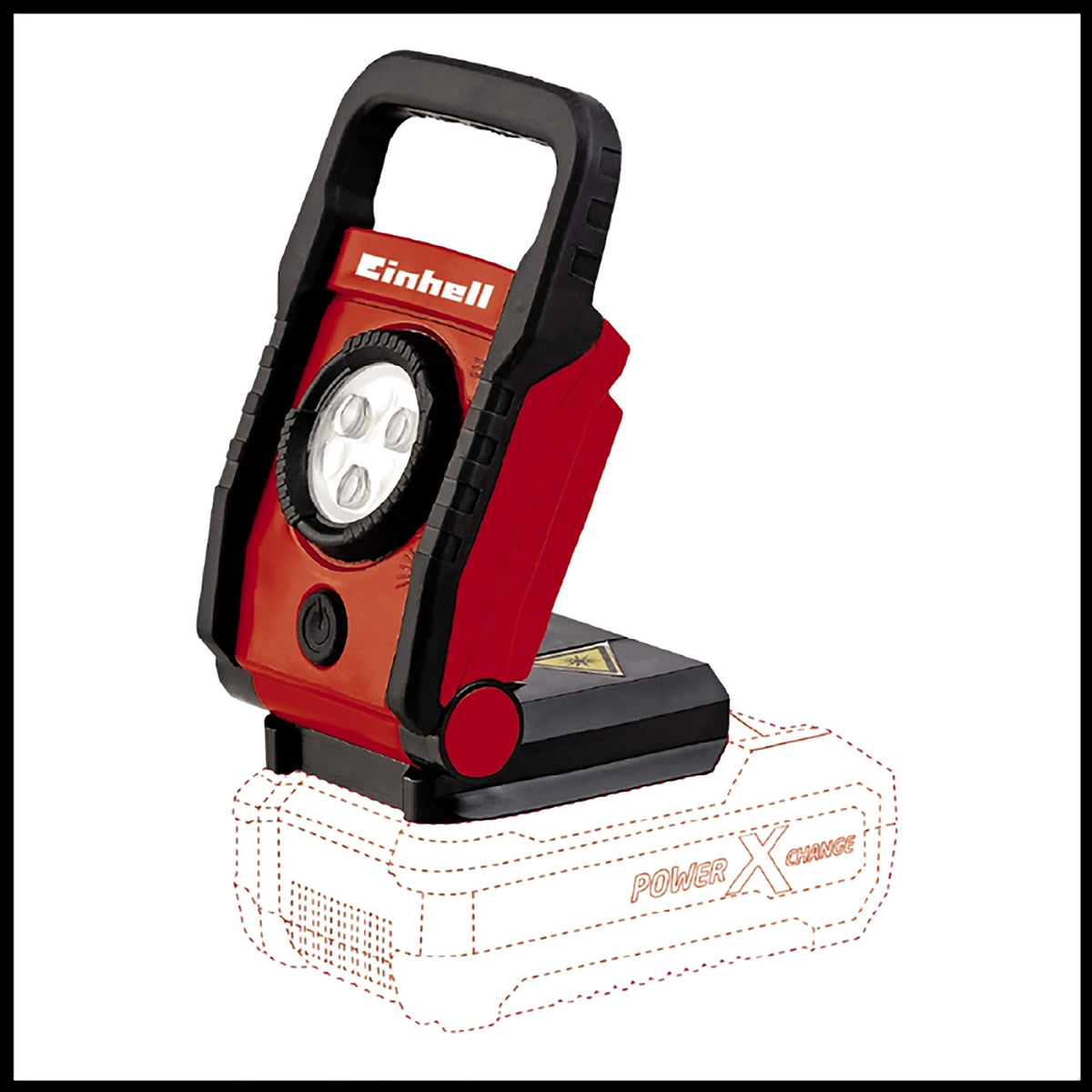 18-Volt 3/8-Inch Cordless Drill Kit with Battery and Charger B817938