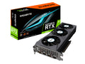 GeForce RTX 3070 8GB GDDR6 Graphics Card I954