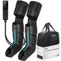Cordless Leg Massager J44944