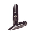 Alto Saxophone Mouthpiece Z670