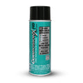 Heavy Duty Anti Rust Spray 12oz Aerosol E37290