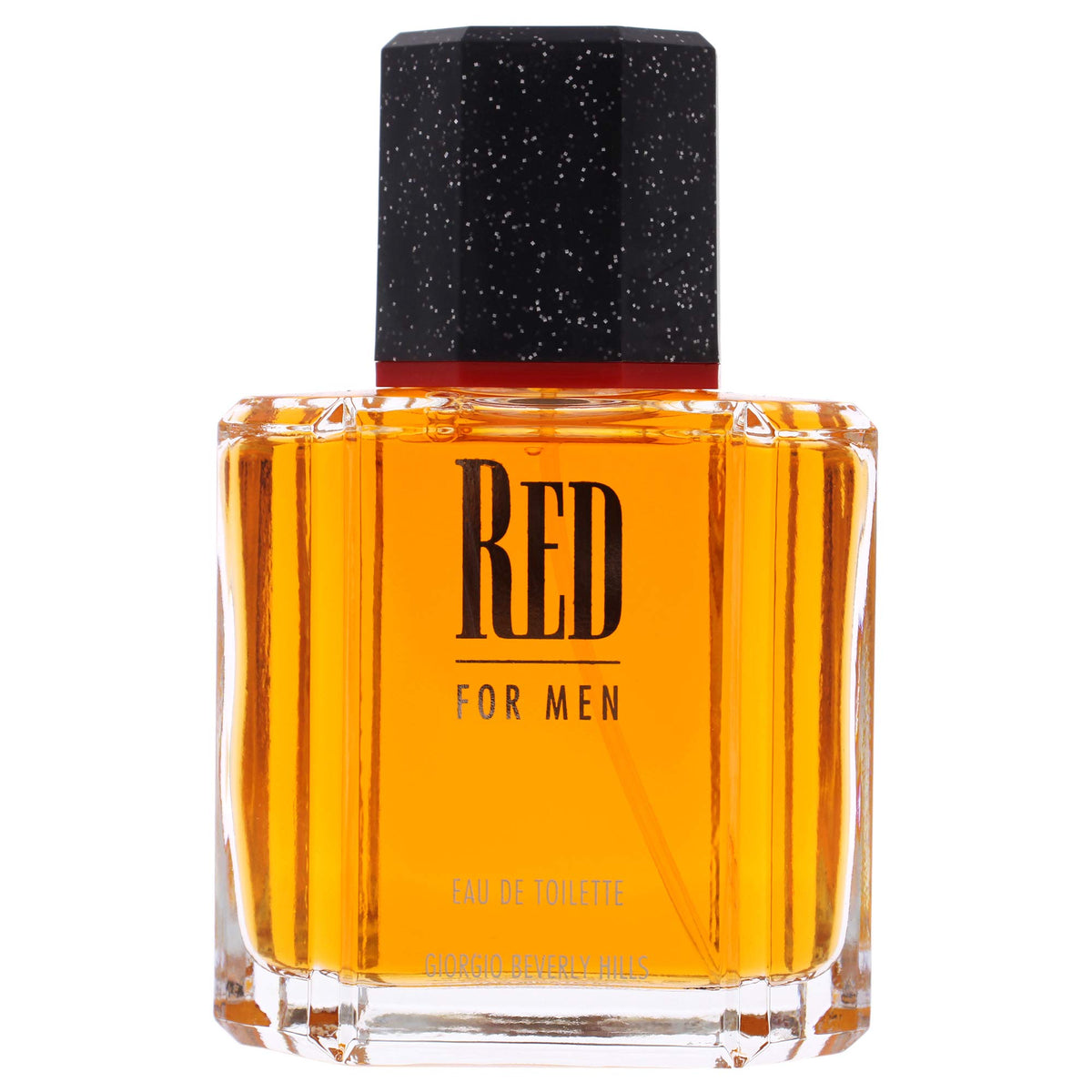 Red Eau de Toilette 3.4 fl oz C91261