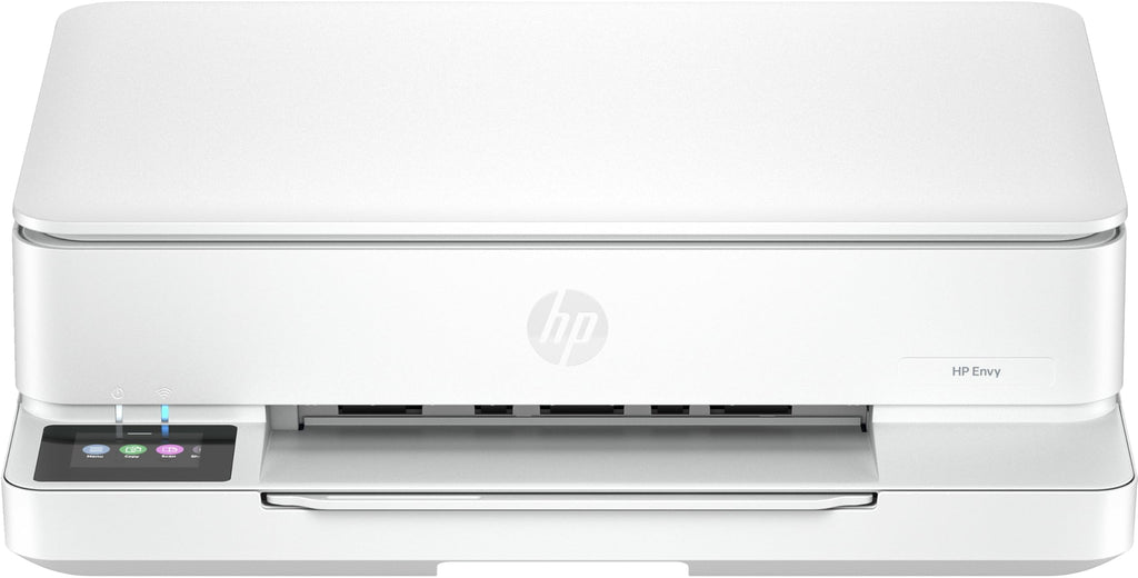 Wireless All-in-One Color Inkjet Printer S793