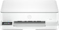 Wireless All-in-One Color Inkjet Printer S793