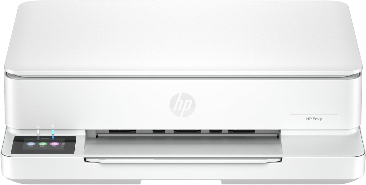 Wireless All-in-One Color Inkjet Printer S793