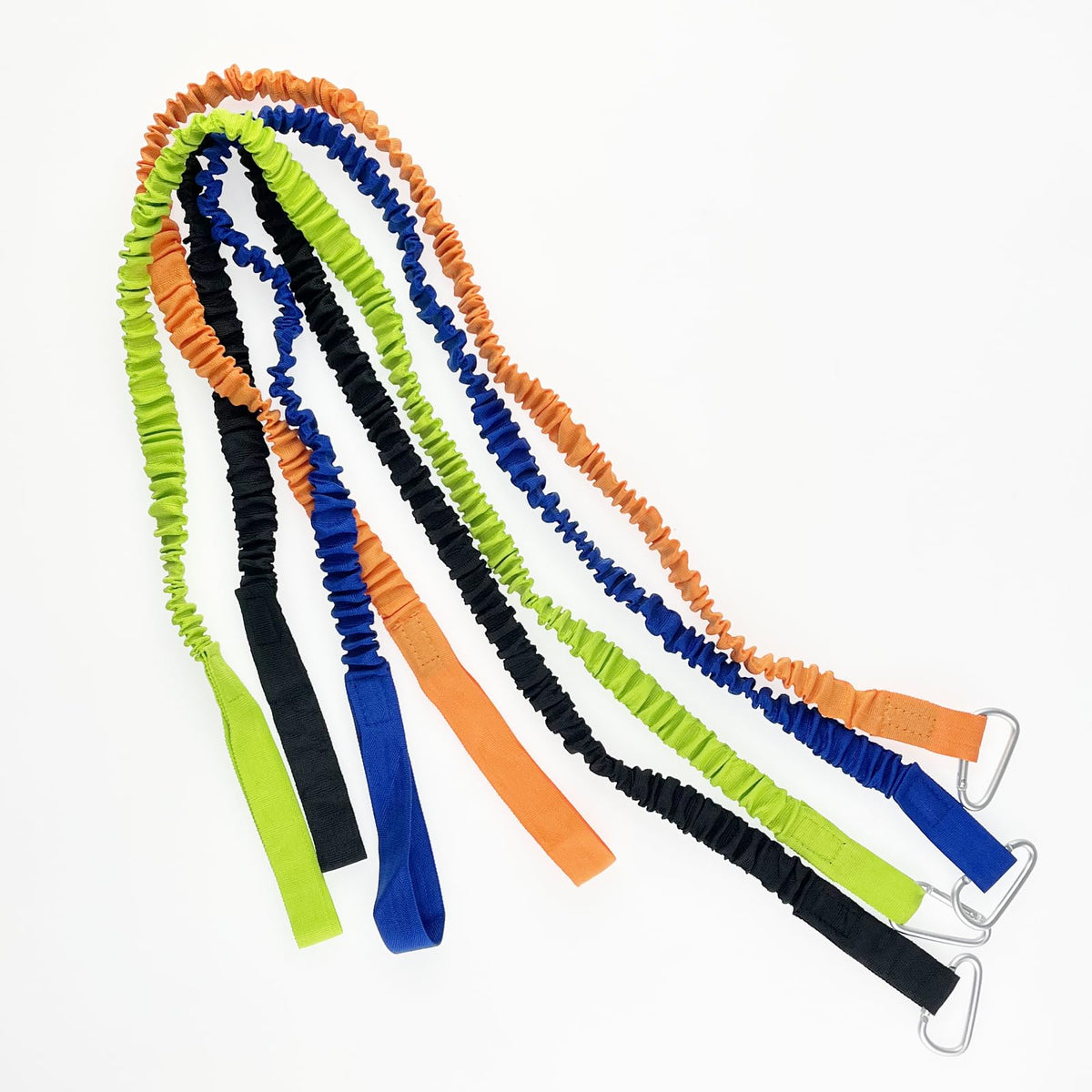 Stretchable Paddle Leash C53123