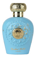 Citrus Fruity Floral Woody Eau de Parfum 3.4 Ounce H208