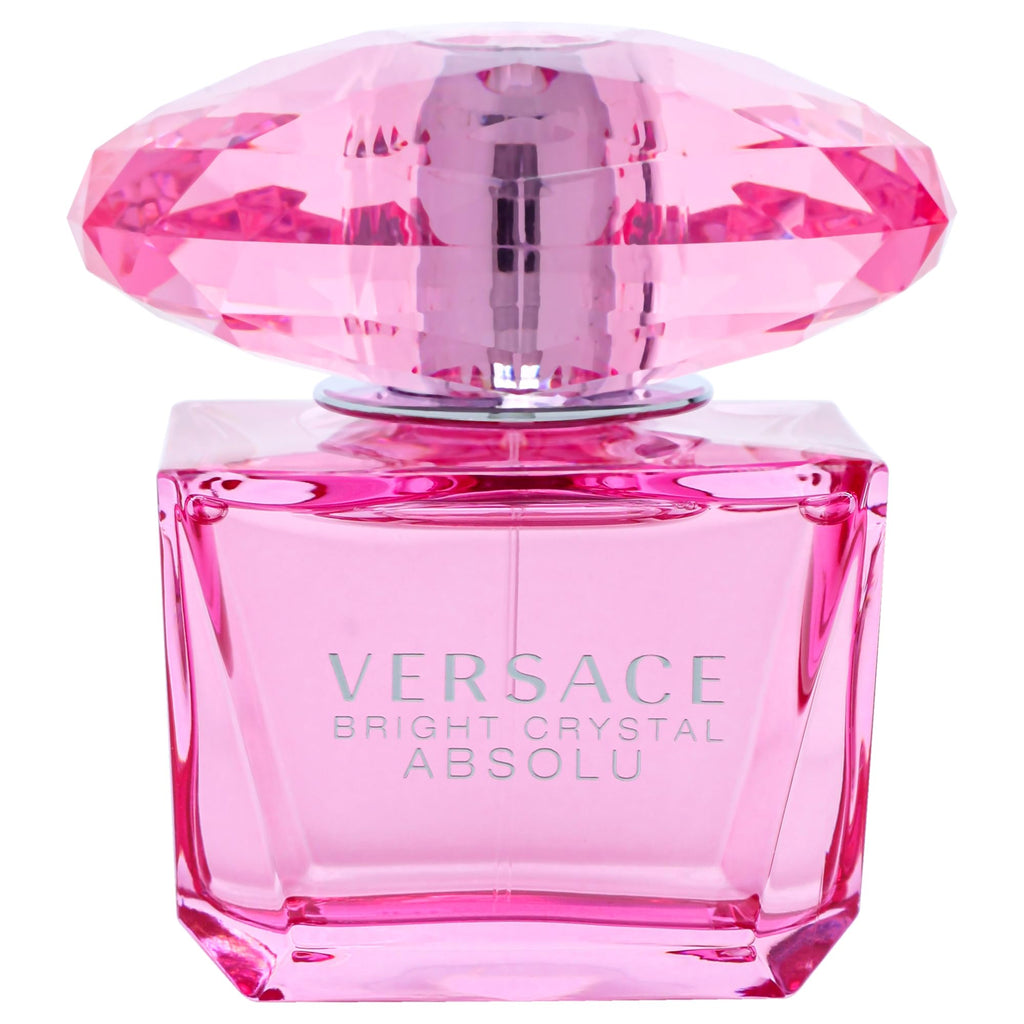 3.0 oz Eau de Parfum Spray L6895