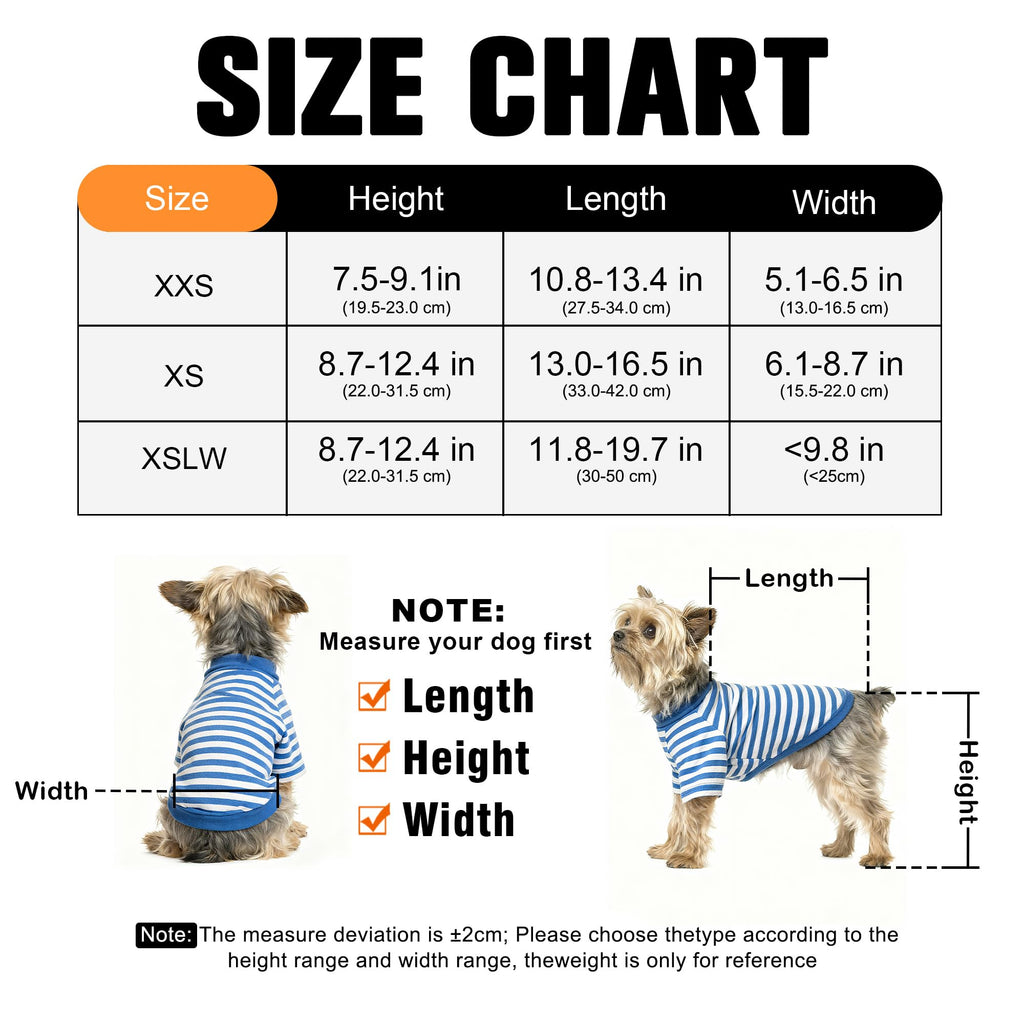 Dog Wheelchair for Small Dogs N8006