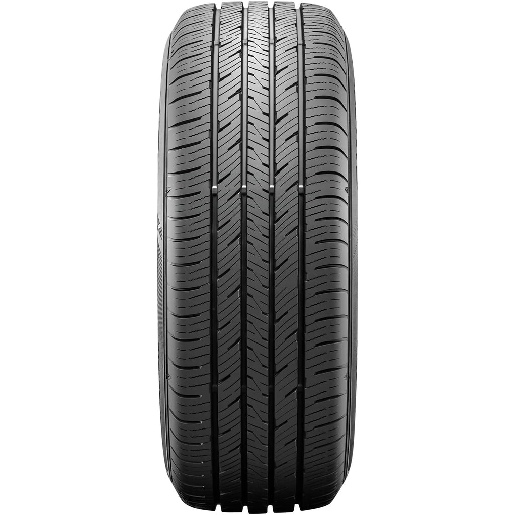 All-Season Radial Tire 205/65R15 99H W5132