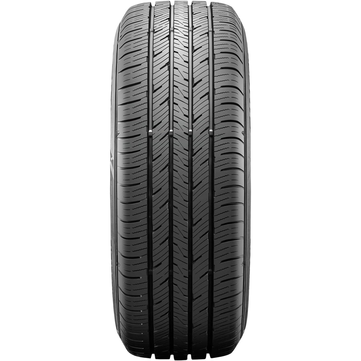 All-Season Radial Tire 205/65R15 99H W5132