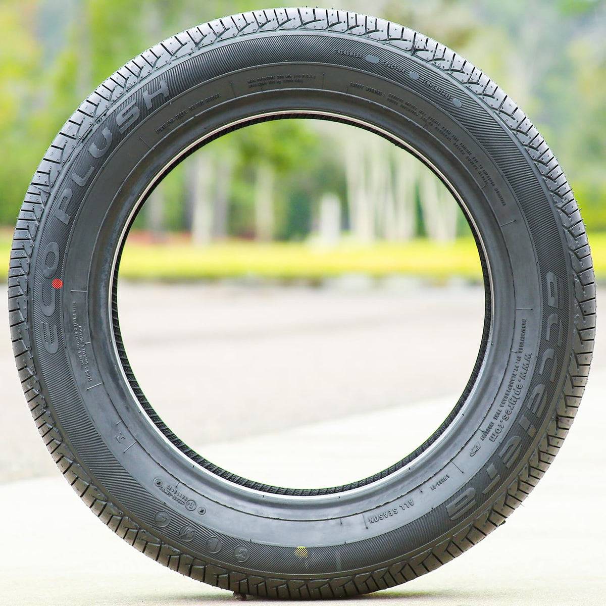 215/60R16 99V XL All Season Touring Tire R36096