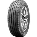 All-Season Radial Tire 205/65R15 99H W5132