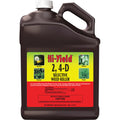 2,4-D Selective Weed Killer M1723