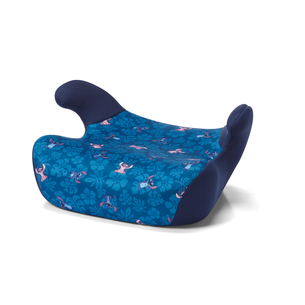 Booster Car Seat F69286
