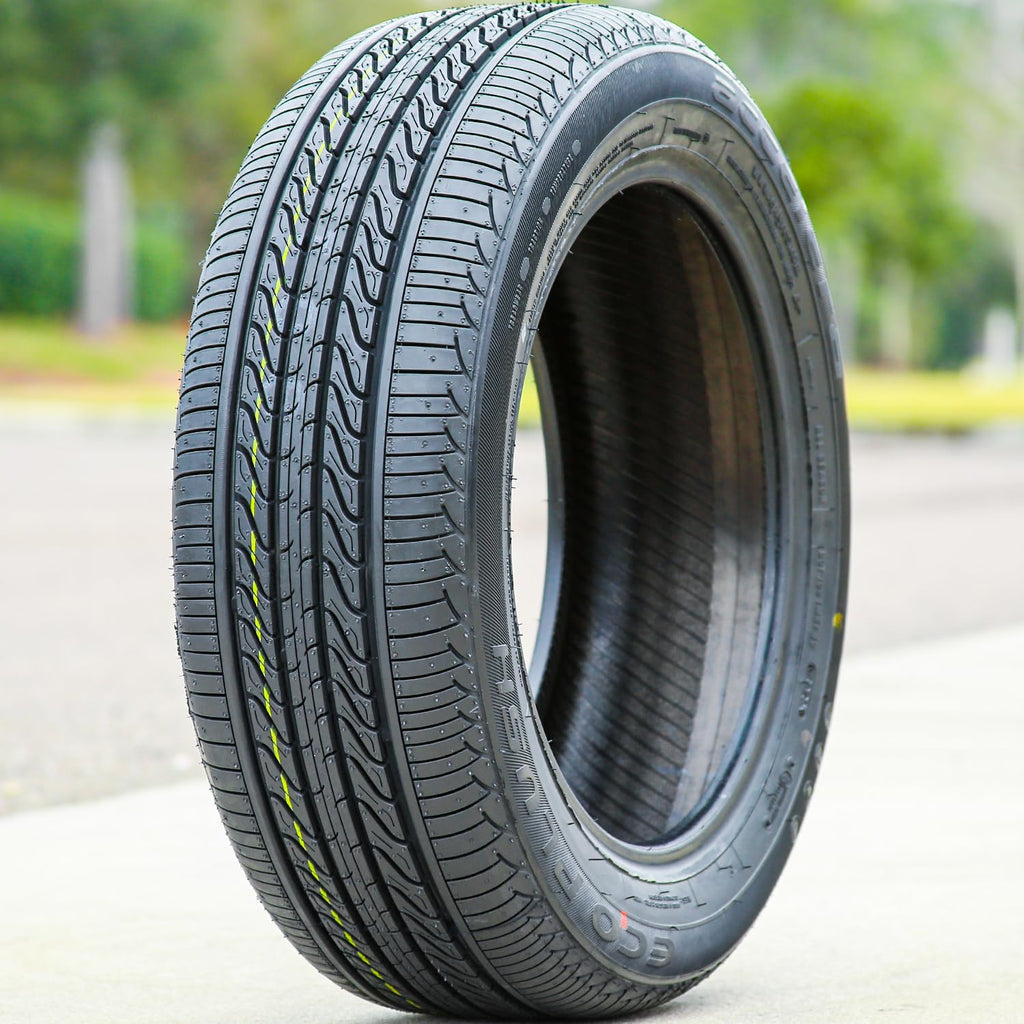 215/60R16 99V XL All Season Touring Tire R36096
