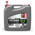 5W-30 Full Synthetic Diesel Engine Oil 5 Gallon S8298