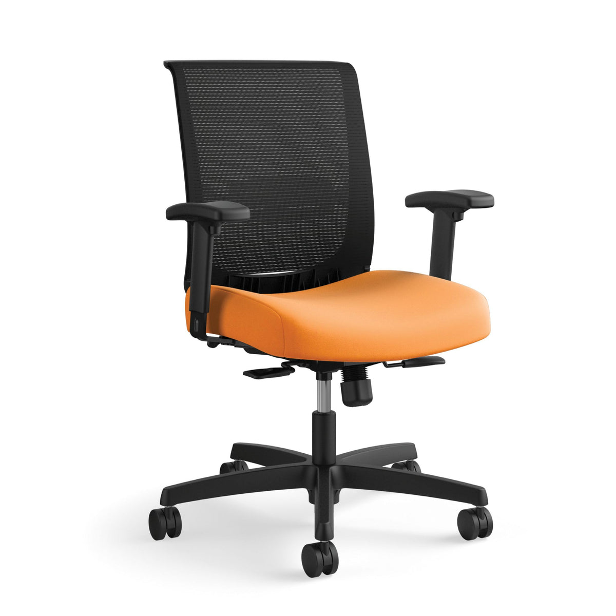 Apricot Ergonomic Office Chair I380