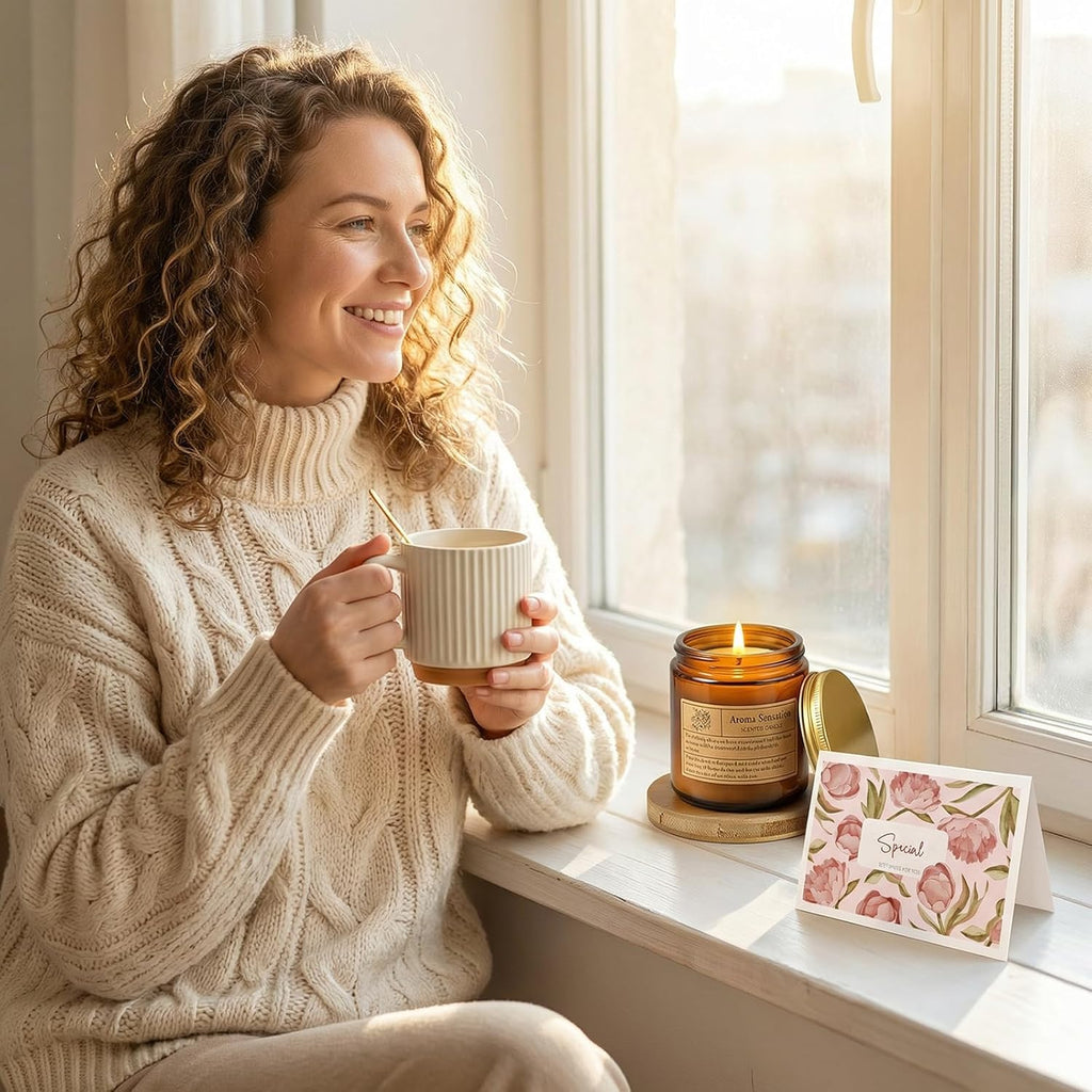 Self Care Baskets N725198